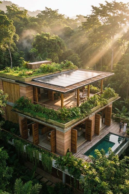 Arquitectura-Bioclimática-y-Sustentable