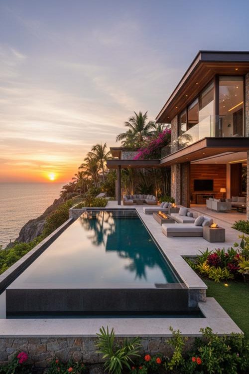 Construcción-de-Villas-de-Lujo-Llave-en-Mano