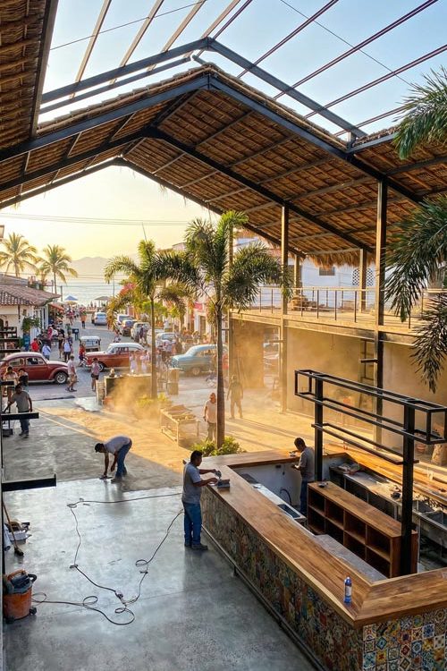 Infraestructura-Comercial-y-Gastronómica